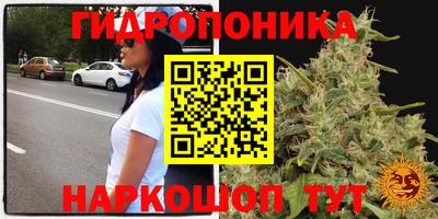 амф Бугуруслан